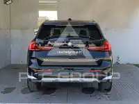 2023 BMW X1