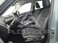 2023 BMW X1