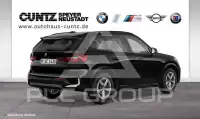2023 BMW X1