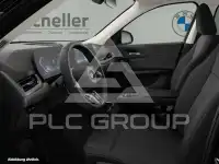 2023 BMW X1