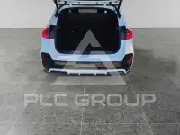 2023 BMW X1