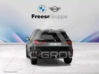 2023 BMW X1