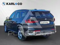 2023 BMW X1