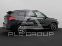 2023 BMW X1