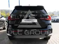 2023 BMW X1
