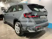 2023 BMW X1
