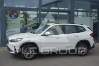 2023 BMW X1