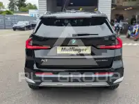 2023 BMW X1