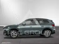 2023 BMW X1