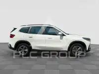 2023 BMW X1