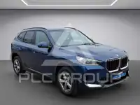 2023 BMW X1