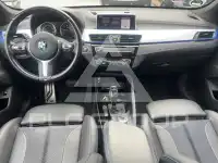 2023 BMW X1