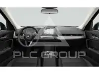 2023 BMW X1