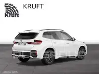 2023 BMW X1