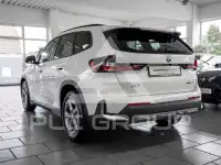 2023 BMW X1