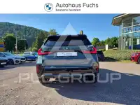 2023 BMW X1
