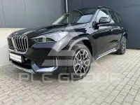 2023 BMW X1
