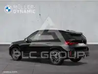 2023 BMW X1