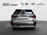 2023 BMW X1