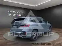 2023 BMW X1