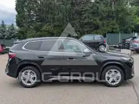 2023 BMW X1