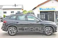 2023 BMW X1