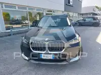 2023 BMW X1