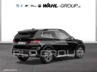 2023 BMW X1