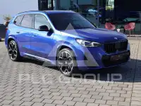 2023 BMW X1