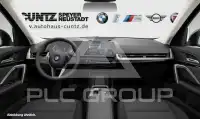 2023 BMW X1