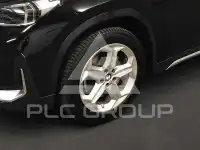 2023 BMW X1