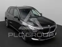 2023 BMW X1
