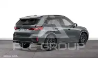 2023 BMW X1