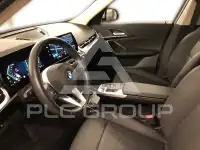 2023 BMW X1