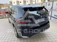 2023 BMW X1
