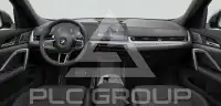 2023 BMW X1