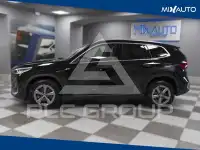 2023 BMW X1