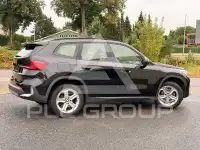 2023 BMW X1