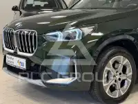 2023 BMW X1