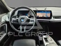2023 BMW X1