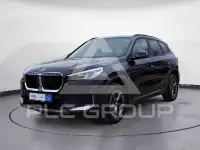 2023 BMW X1