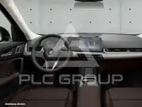 2023 BMW X1