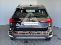 2023 BMW X1
