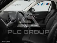 2023 BMW X1