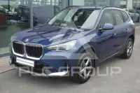 2023 BMW X1