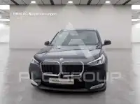 2023 BMW X1