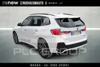 2023 BMW X1