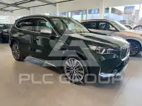2023 BMW X1