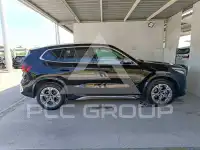 2023 BMW X1