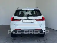 2023 BMW X1